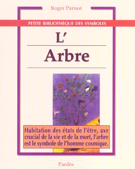media/pim/TITELIVE/34_9782867142857_1_75.jpg
