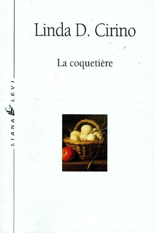 media/pim/TITELIVE/34_9782867461927_1_75.jpg