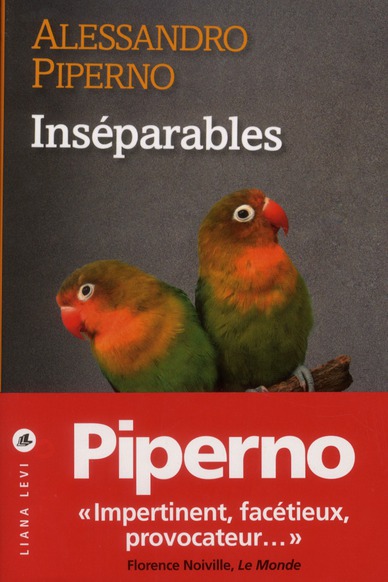 media/pim/TITELIVE/34_9782867466250_1_75.jpg