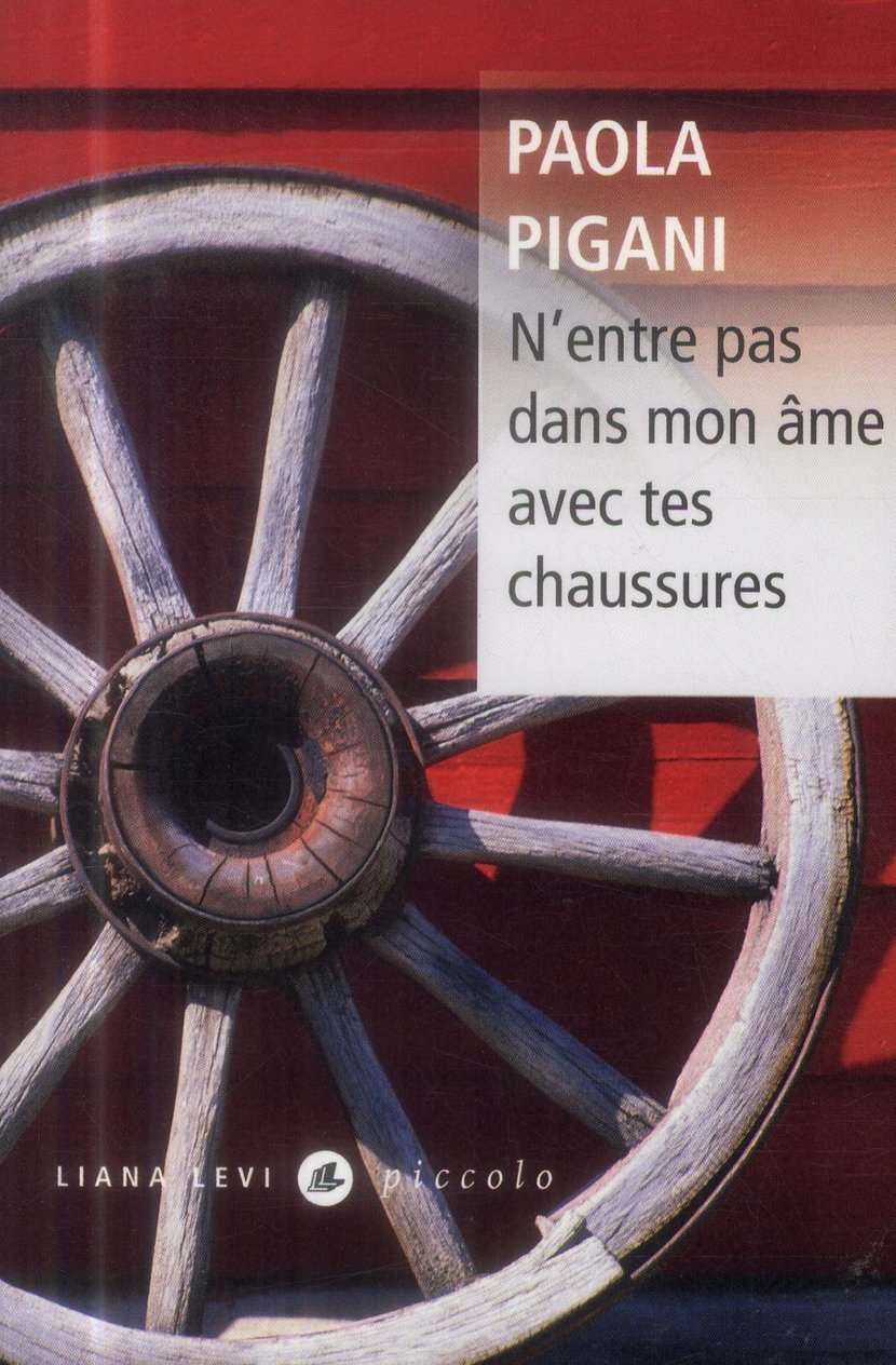 media/pim/TITELIVE/34_9782867467370_1_75.jpg