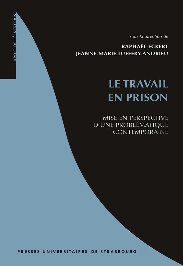 media/pim/TITELIVE/34_9782868209023_1_75.jpg