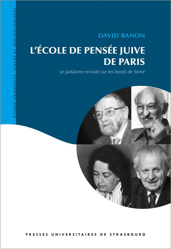 media/pim/TITELIVE/34_9782868209801_1_75.jpg