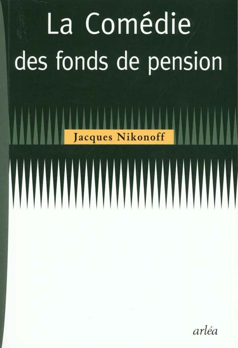 media/pim/TITELIVE/34_9782869594166_1_75.jpg
