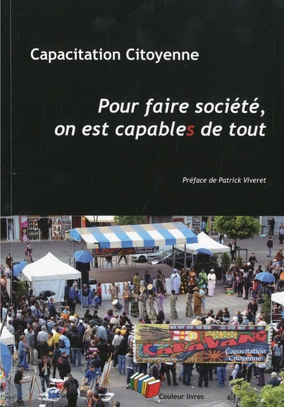 media/pim/TITELIVE/34_9782870036204_1_75.jpg