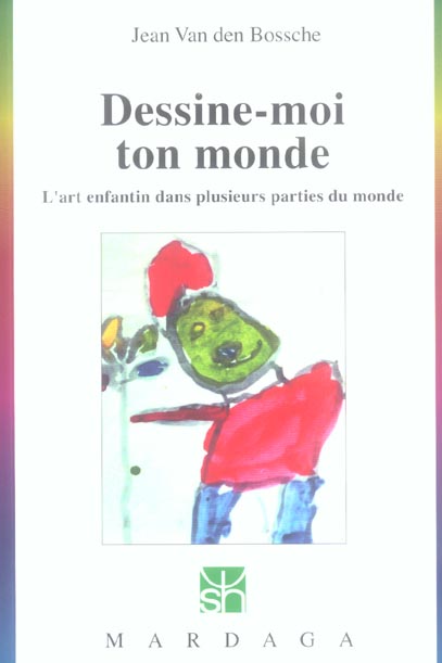 media/pim/TITELIVE/34_9782870099070_1_75.jpg