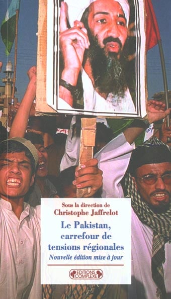 media/pim/TITELIVE/34_9782870279212_1_75.jpg