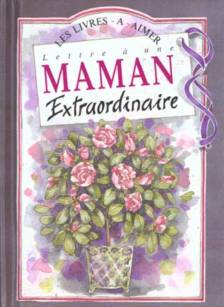 media/pim/TITELIVE/34_9782873880002_1_75.jpg