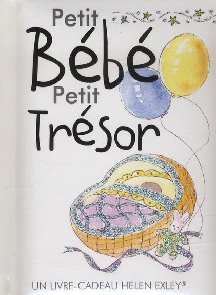 media/pim/TITELIVE/34_9782873886950_1_75.jpg