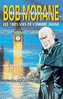 media/pim/TITELIVE/34_9782874182730_1_75.jpg