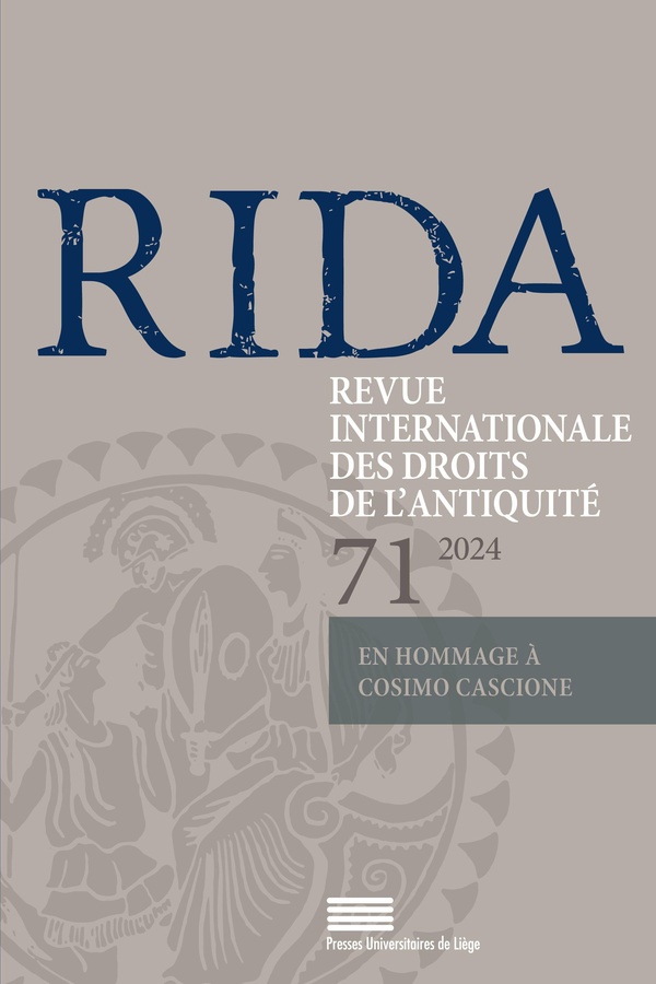 media/pim/TITELIVE/34_9782875624451_1_75.jpg