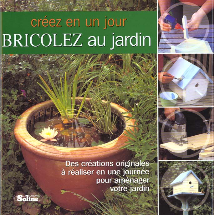 media/pim/TITELIVE/34_9782876773905_1_75.jpg