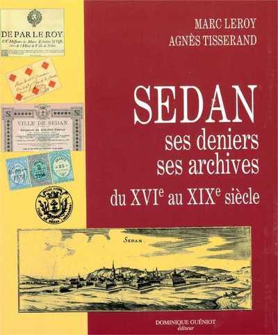 media/pim/TITELIVE/34_9782878252354_1_75.jpg
