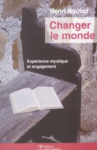media/pim/TITELIVE/34_9782880113391_1_75.jpg
