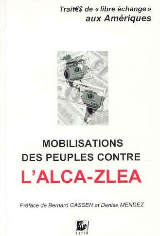 media/pim/TITELIVE/34_9782880530358_1_75.jpg