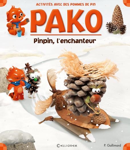 media/pim/TITELIVE/34_9782884806664_1_75.jpg