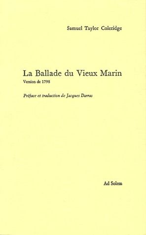 media/pim/TITELIVE/34_9782884820592_1_75.jpg