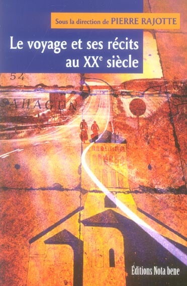 media/pim/TITELIVE/34_9782895182245_1_75.jpg