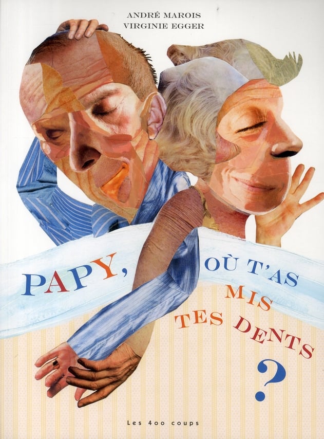 media/pim/TITELIVE/34_9782895403234_1_75.jpg