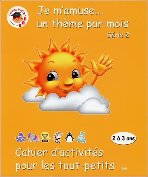 media/pim/TITELIVE/34_9782896673964_1_75.jpg