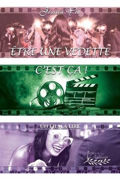 media/pim/TITELIVE/34_9782897759582_1_75.jpg