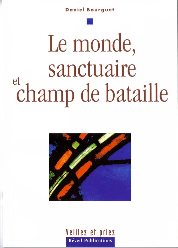media/pim/TITELIVE/34_9782902916924_1_75.jpg