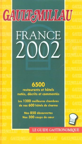 media/pim/TITELIVE/34_9782902968978_1_75.jpg