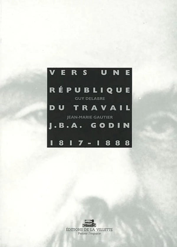 media/pim/TITELIVE/34_9782903539528_1_75.jpg