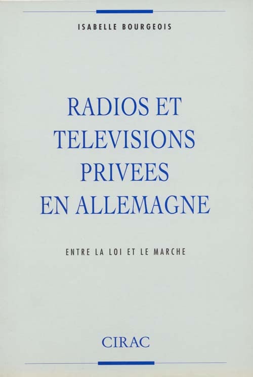 media/pim/TITELIVE/34_9782905518279_1_75.jpg
