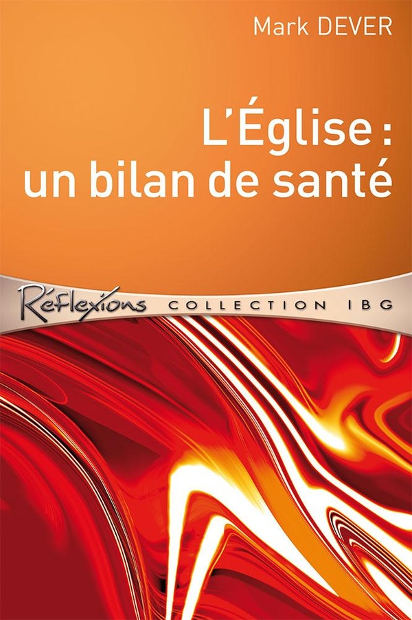 media/pim/TITELIVE/34_9782906090897_1_75.jpg
