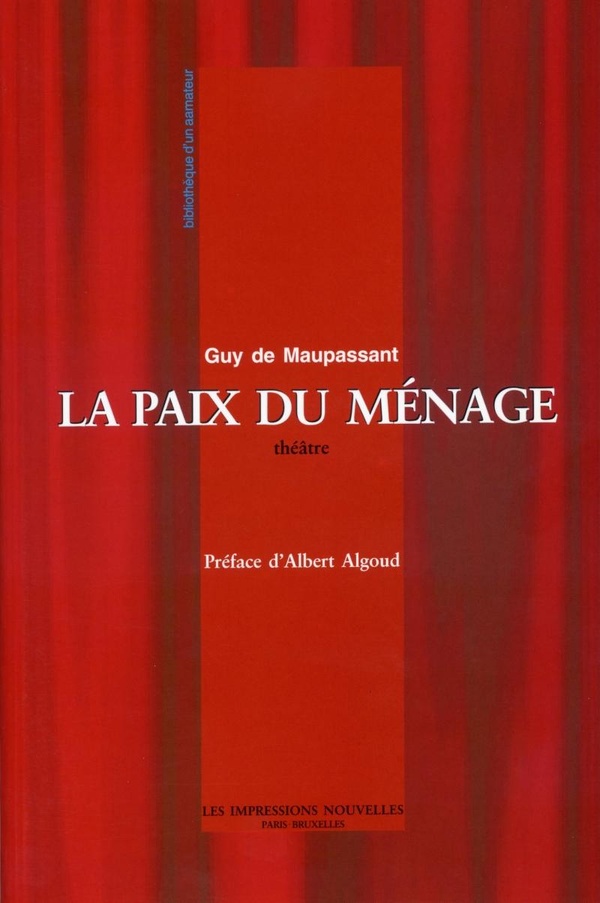 media/pim/TITELIVE/34_9782906131606_1_75.jpg