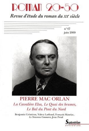media/pim/TITELIVE/34_9782908481662_1_75.jpg