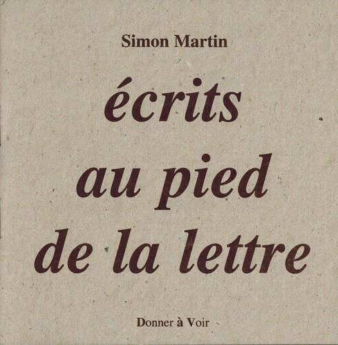 media/pim/TITELIVE/34_9782909640648_1_75.jpg