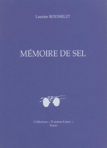 media/pim/TITELIVE/34_9782910490669_1_75.jpg