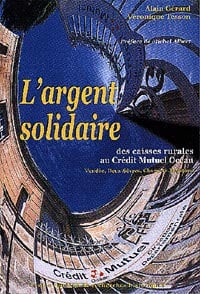 media/pim/TITELIVE/34_9782911253089_1_75.jpg