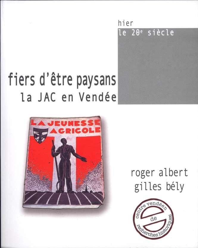 media/pim/TITELIVE/34_9782911253447_1_75.jpg