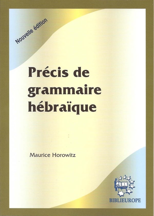 media/pim/TITELIVE/34_9782911398988_1_75.jpg