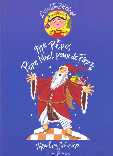 media/pim/TITELIVE/34_9782911565434_1_75.jpg