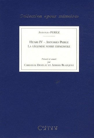 media/pim/TITELIVE/34_9782912233431_1_75.jpg