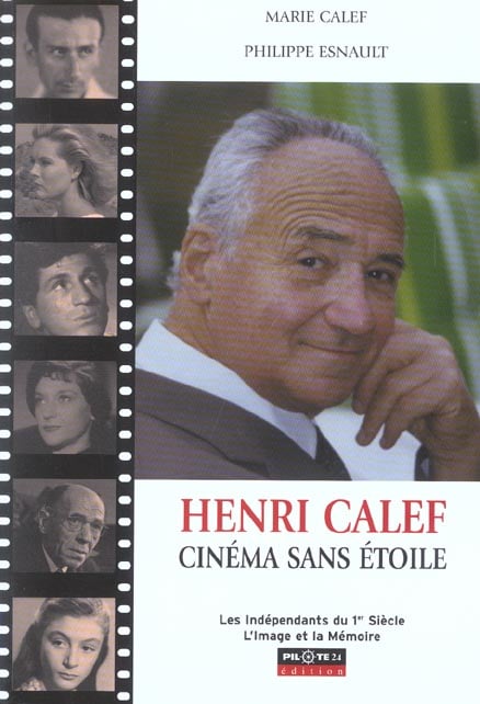 media/pim/TITELIVE/34_9782912347343_1_75.jpg