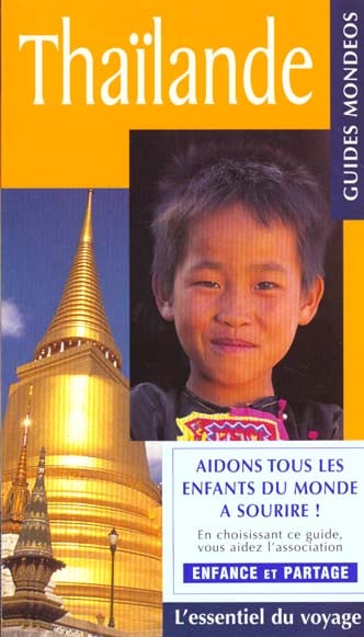 media/pim/TITELIVE/34_9782912502025_1_75.jpg