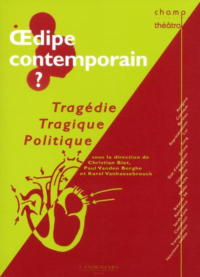 media/pim/TITELIVE/34_9782912877703_1_75.jpg