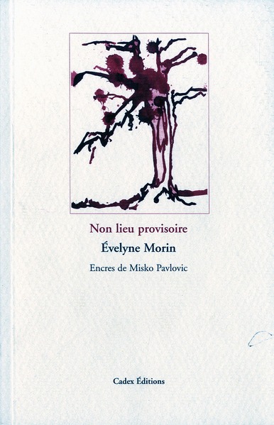 media/pim/TITELIVE/34_9782913388604_1_75.jpg
