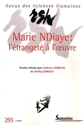 media/pim/TITELIVE/34_9782913761407_1_75.jpg