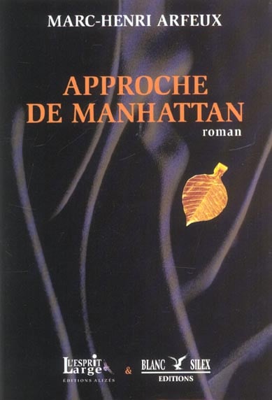 media/pim/TITELIVE/34_9782913969360_1_75.jpg