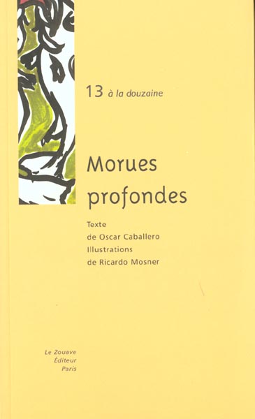 media/pim/TITELIVE/34_9782914290111_1_75.jpg