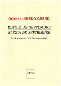 media/pim/TITELIVE/34_9782914378420_1_75.jpg