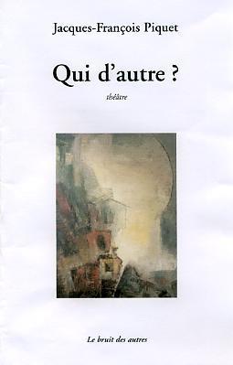 media/pim/TITELIVE/34_9782914461856_1_75.jpg