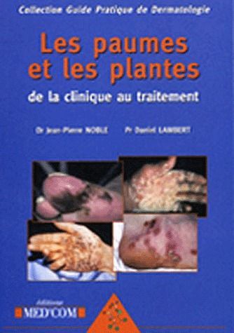 media/pim/TITELIVE/34_9782914738316_1_75.jpg