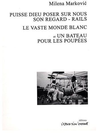 media/pim/TITELIVE/34_9782915037227_1_75.jpg