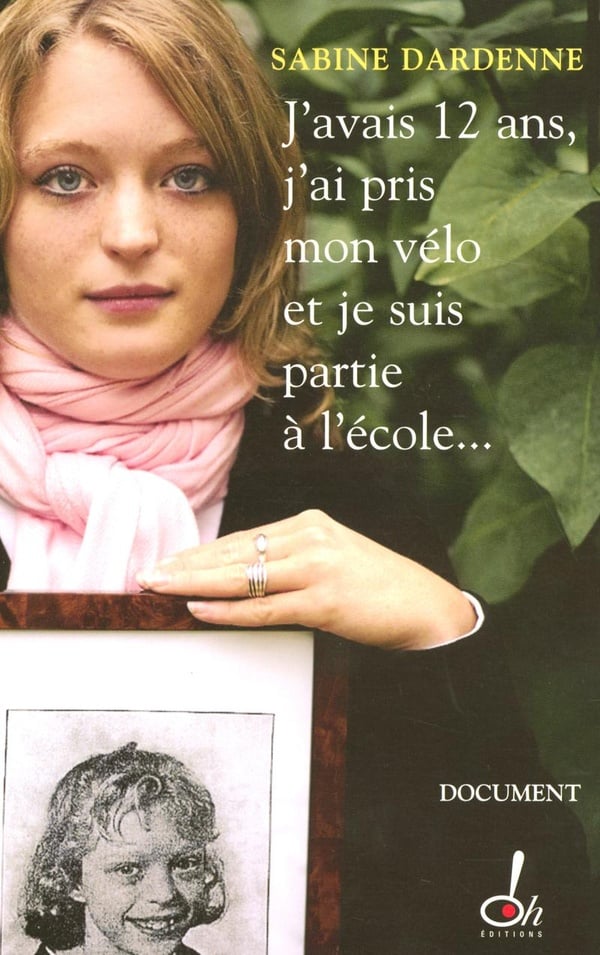 media/pim/TITELIVE/34_9782915056297_1_75.jpg